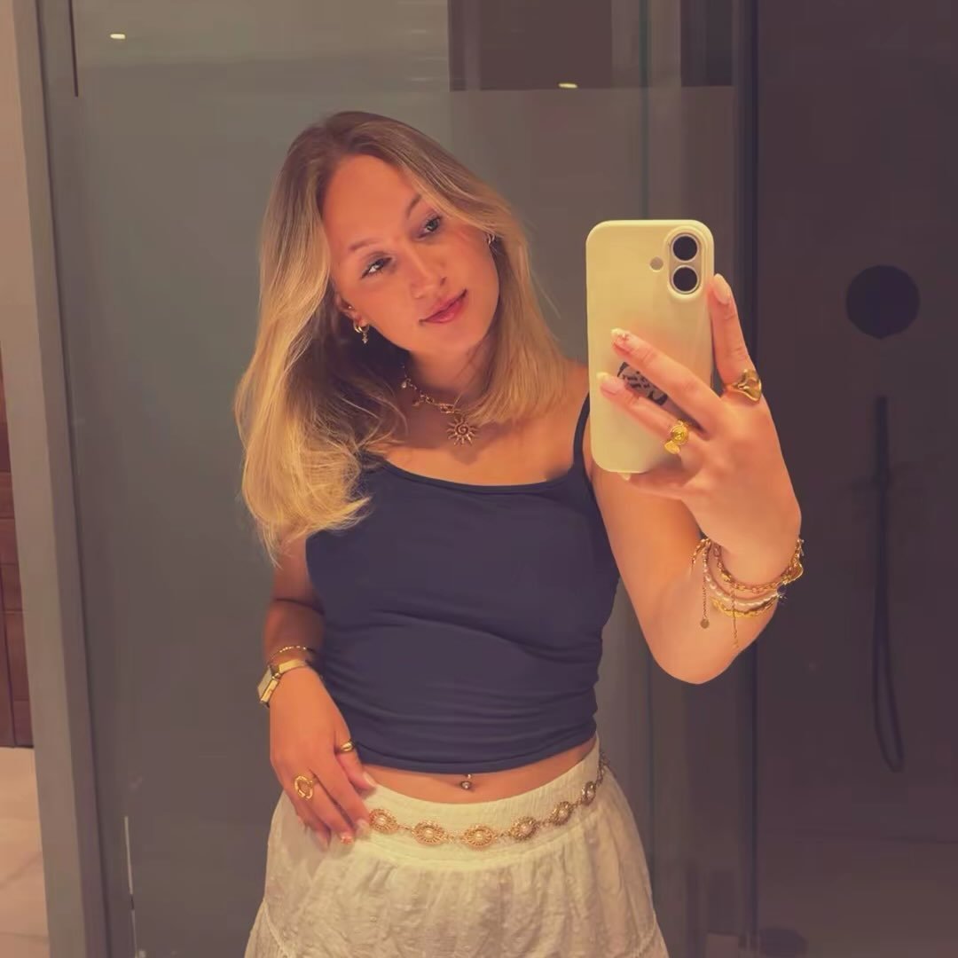 Instagram Profilbild von _.celine.schuler._
