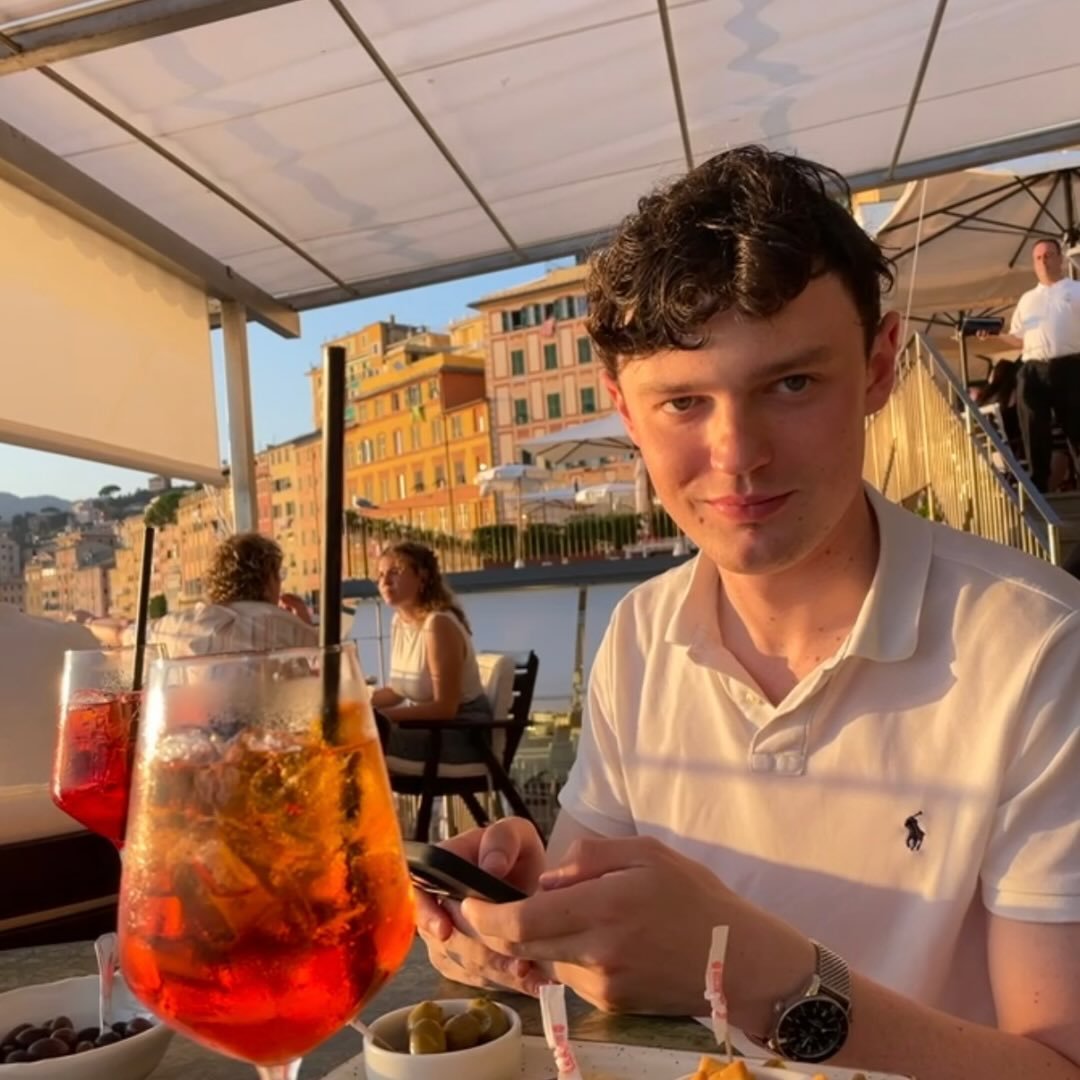 Instagram Profilbild von oskar.maurer0906