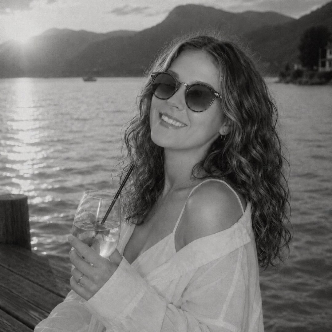 Instagram Profilbild von annelie_grieshofer