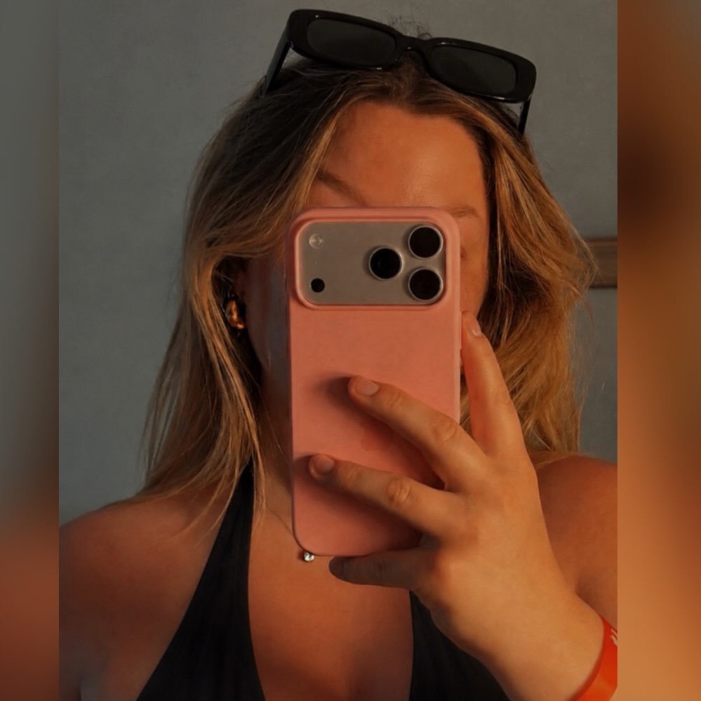 Instagram Profilbild von ahlcf