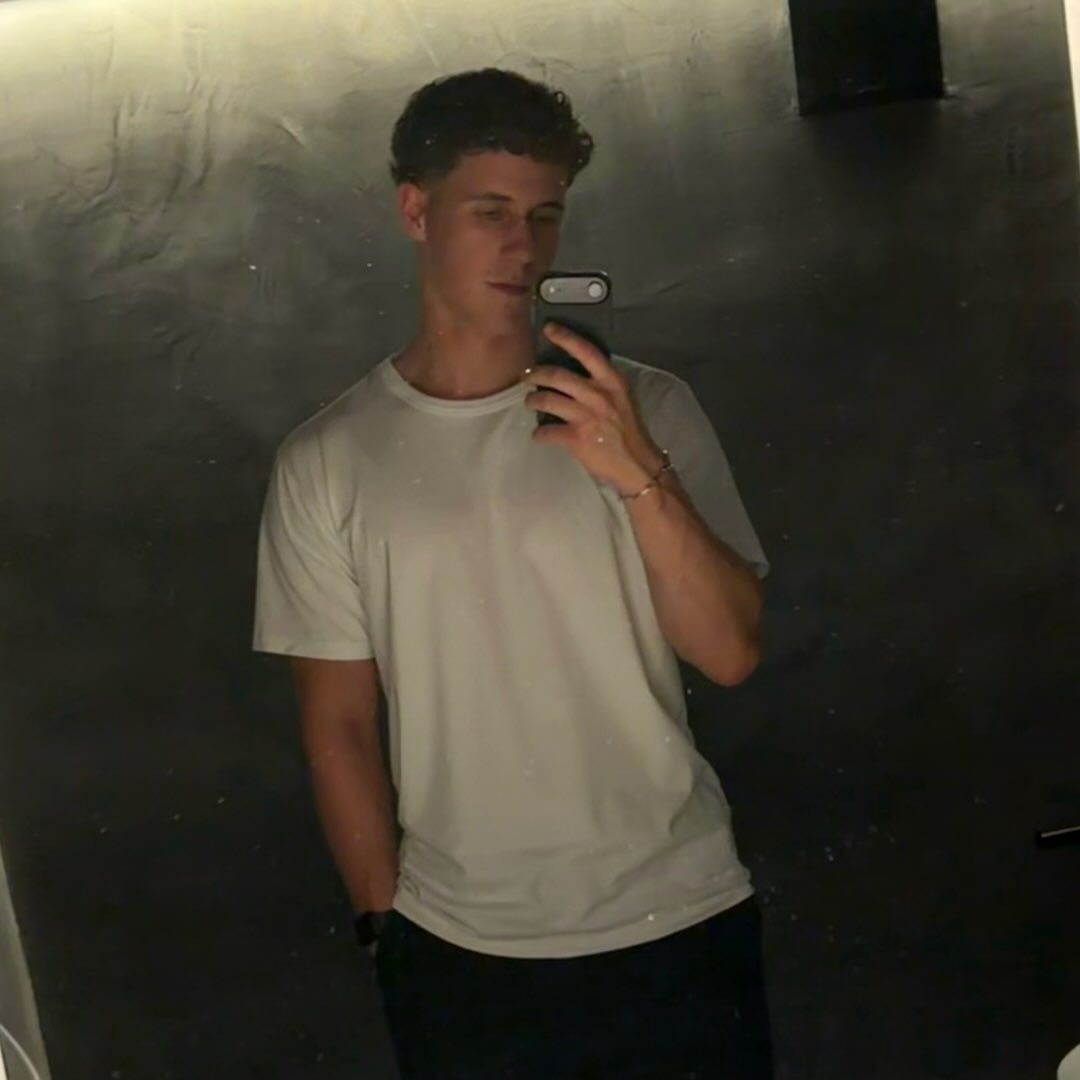 Instagram Profilbild von fabi.469