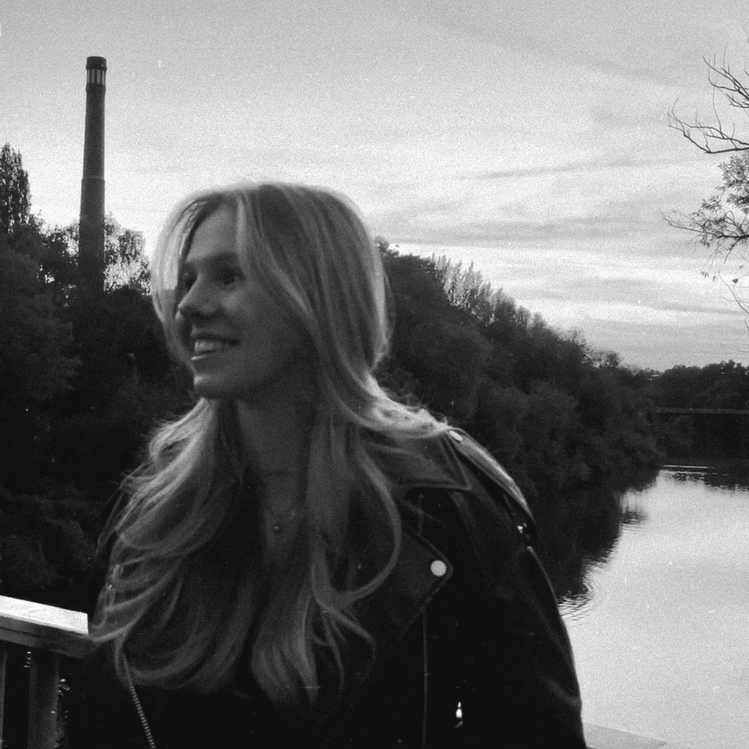 Instagram Profilbild von julia.eisfldr