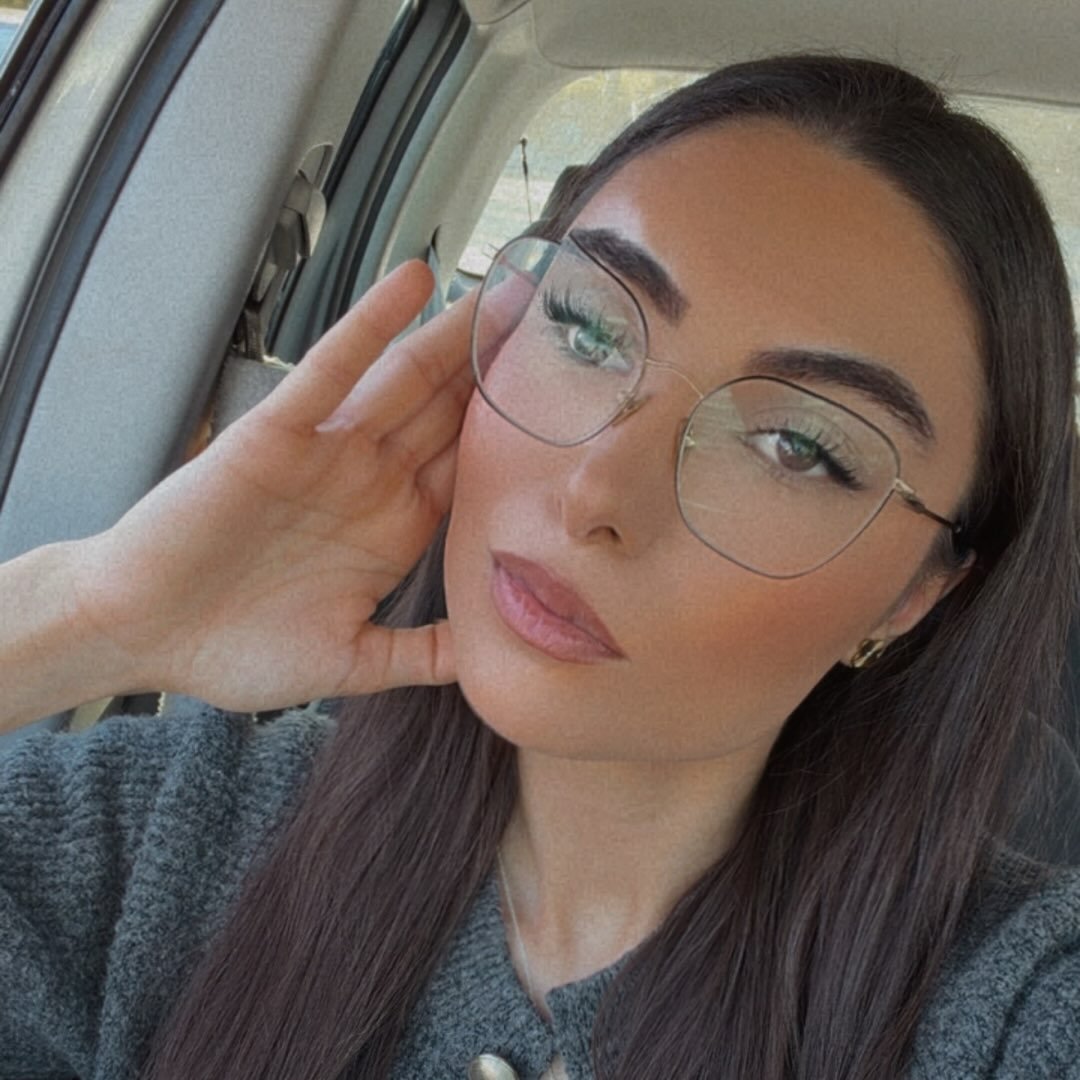 Instagram Profilbild von eb.yl1