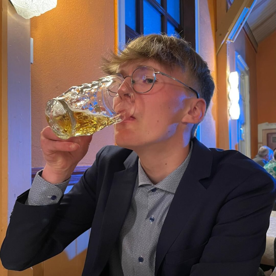 Instagram Profilbild von jannik.bsff
