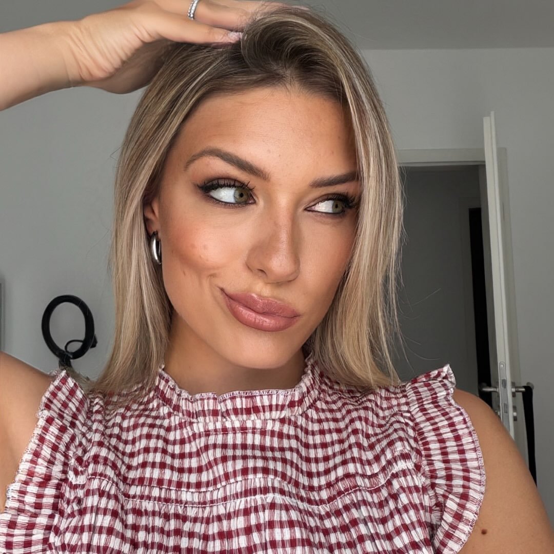 Instagram Profilbild von christina.kus