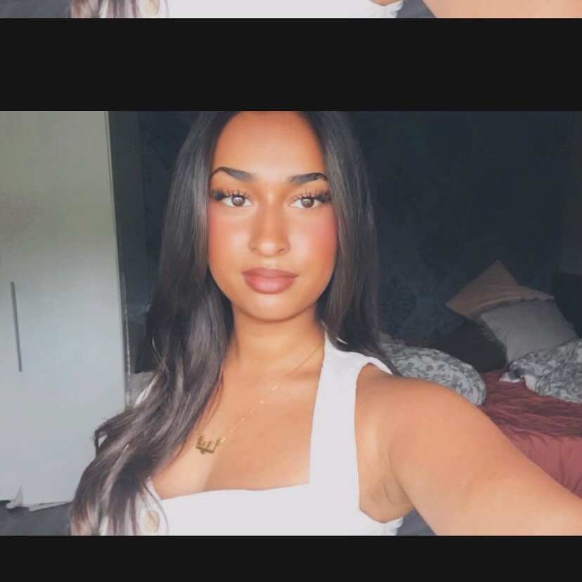 Instagram Profilbild von ser15aa