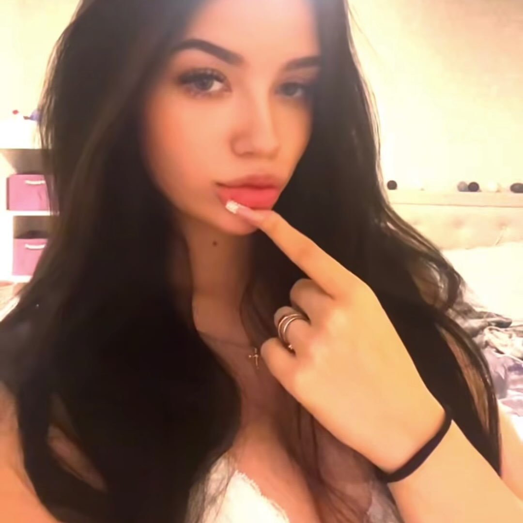 Instagram Profilbild von marbellrandlepp