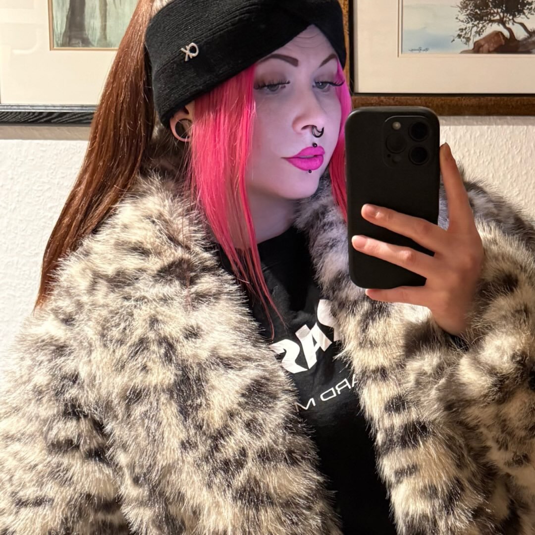 Instagram Profilbild von adracir_xyz