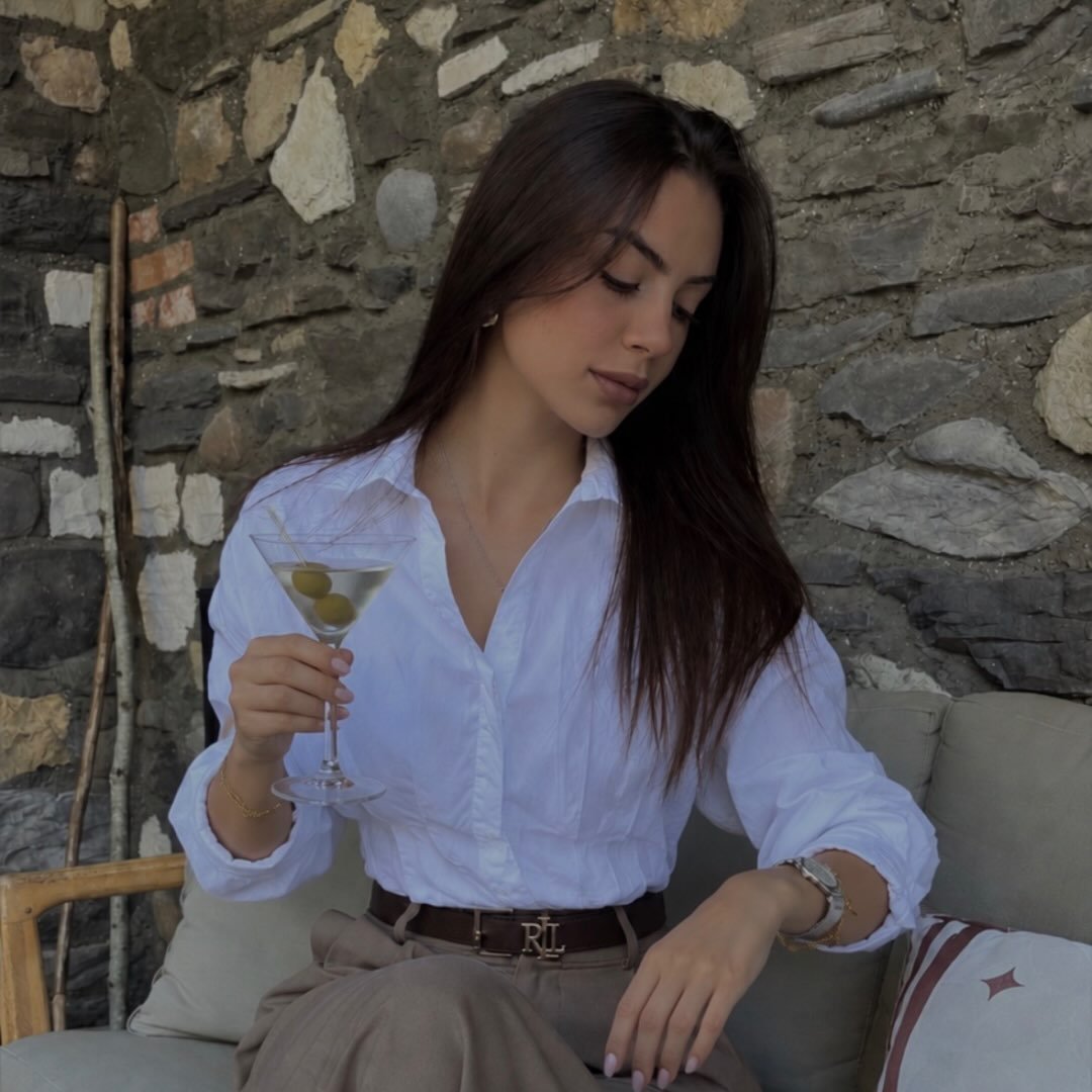 Instagram Profilbild von bilicka__