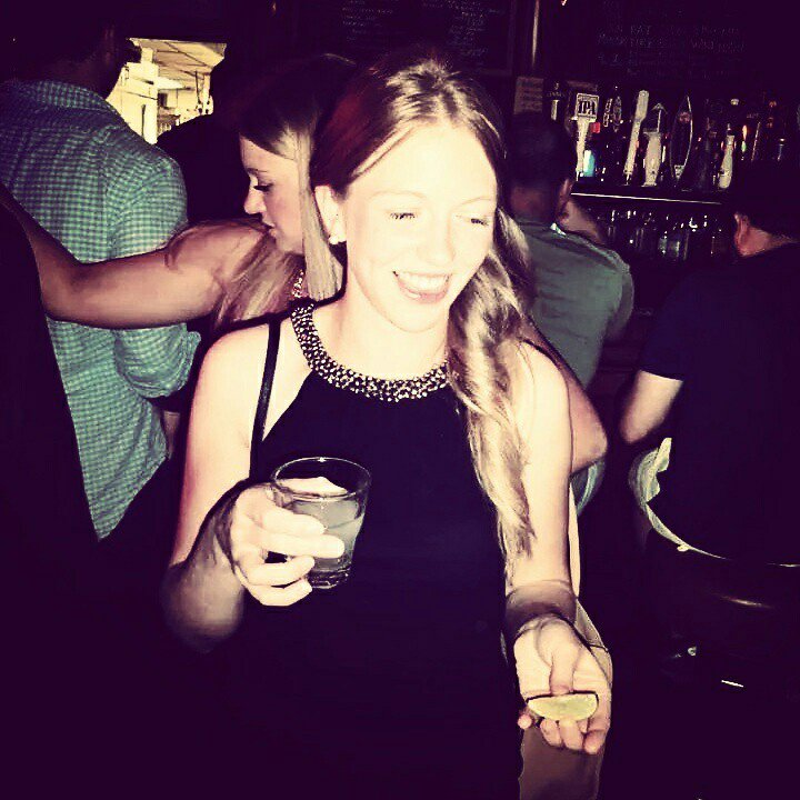 Instagram Profilbild von alina_jar