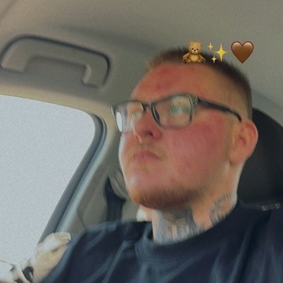 Instagram Profilbild von _c_janxxen_
