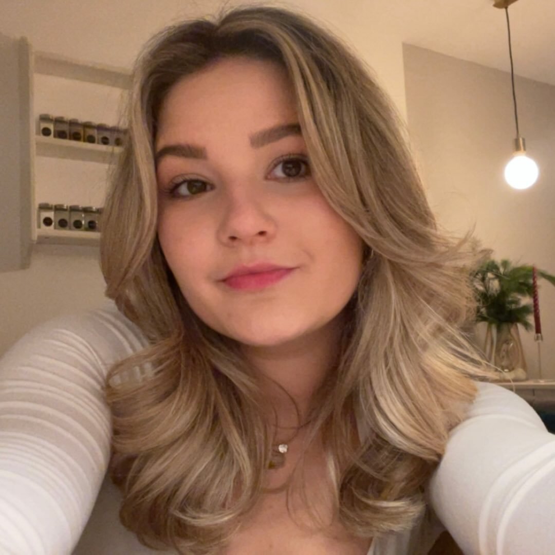 Instagram Profilbild von maren.mcl
