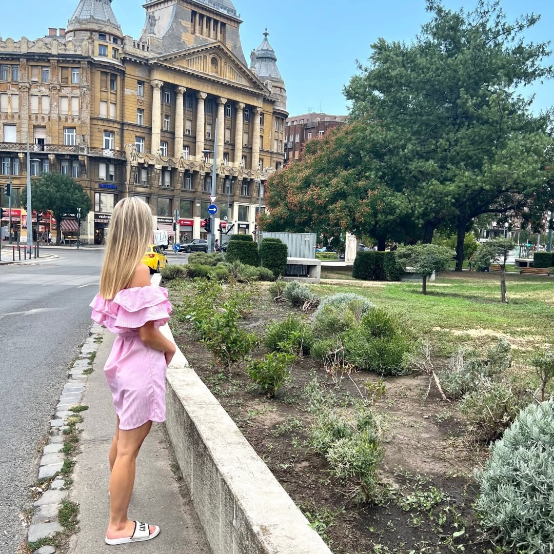 Instagram Profilbild von vendulka.vll