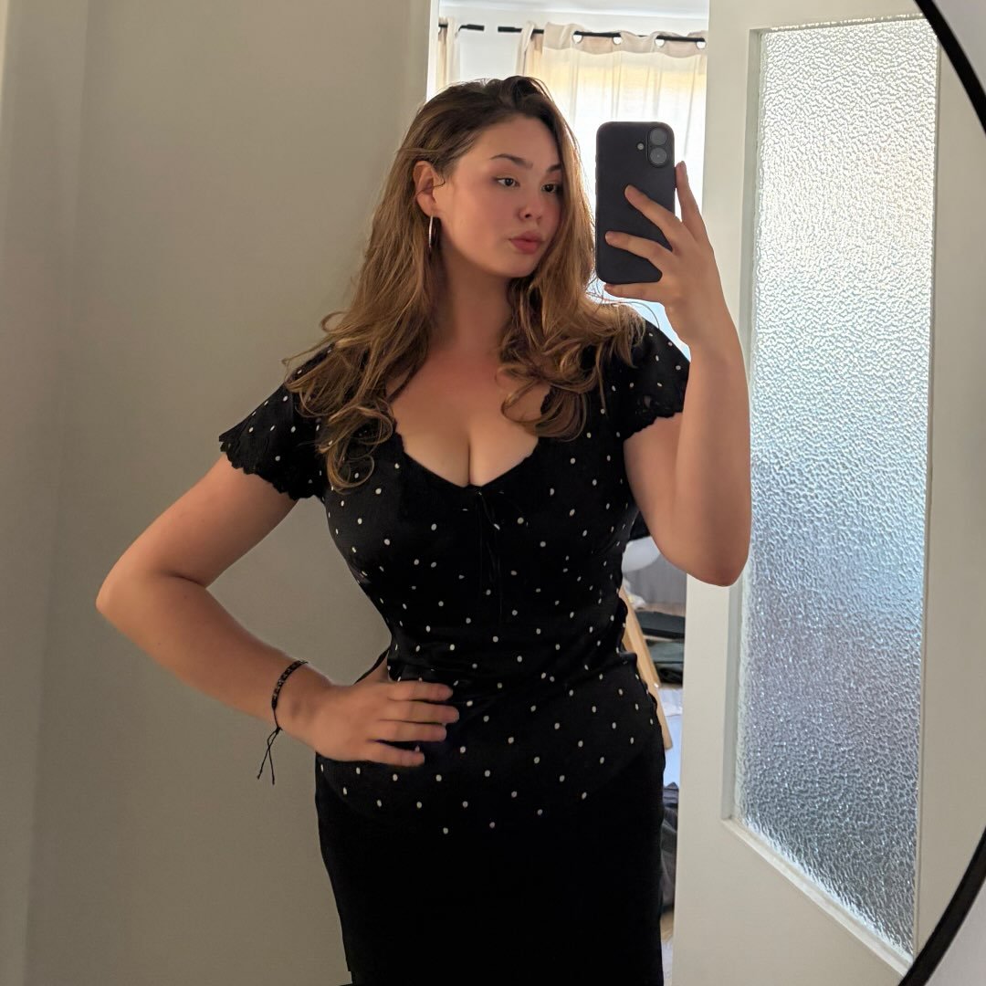 Instagram Profilbild von melinamartens