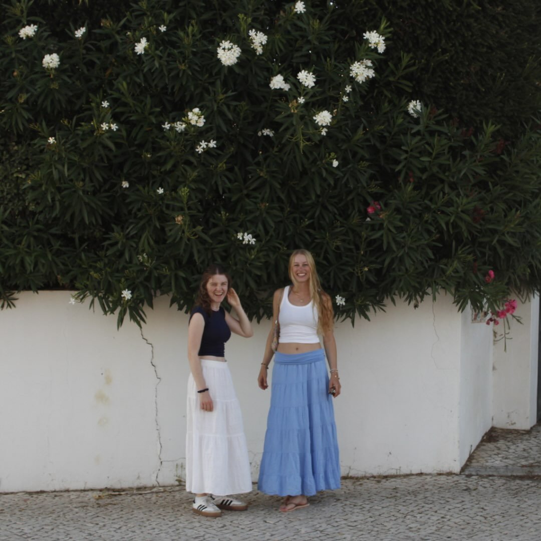 Instagram Profilbild von sarah.sd3
