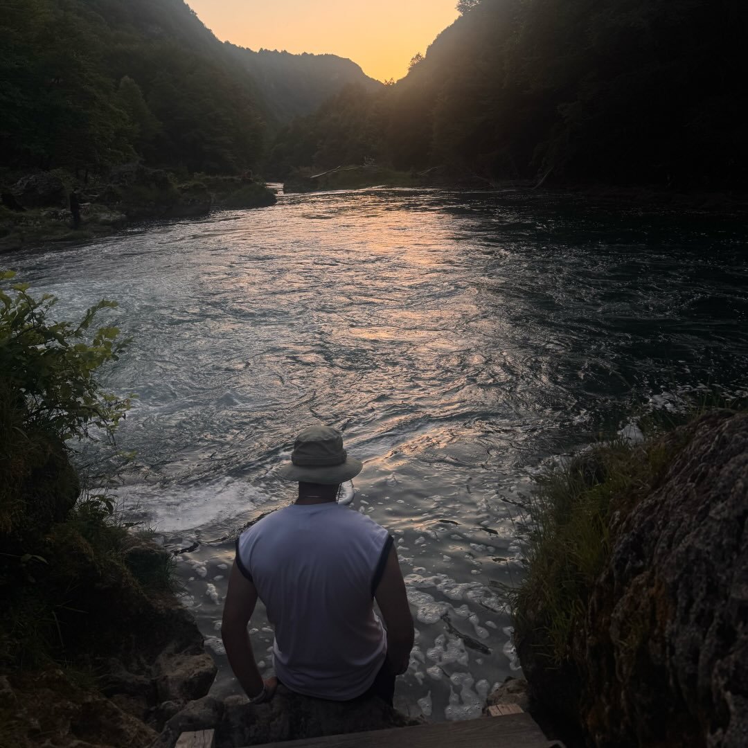 Instagram Profilbild von momo_40x