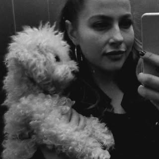 Instagram Profilbild von gizeeem.1905