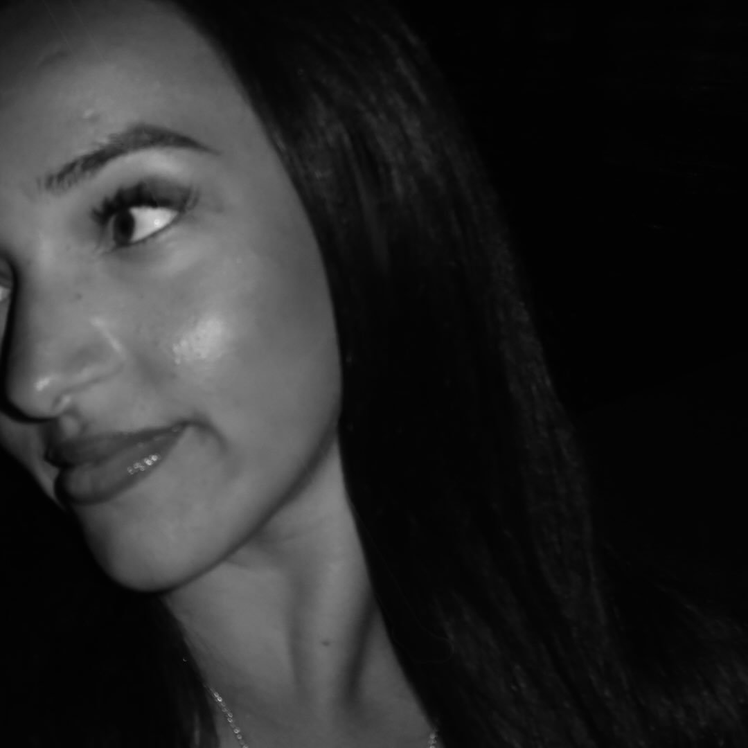 Instagram Profilbild von ardonita.osj