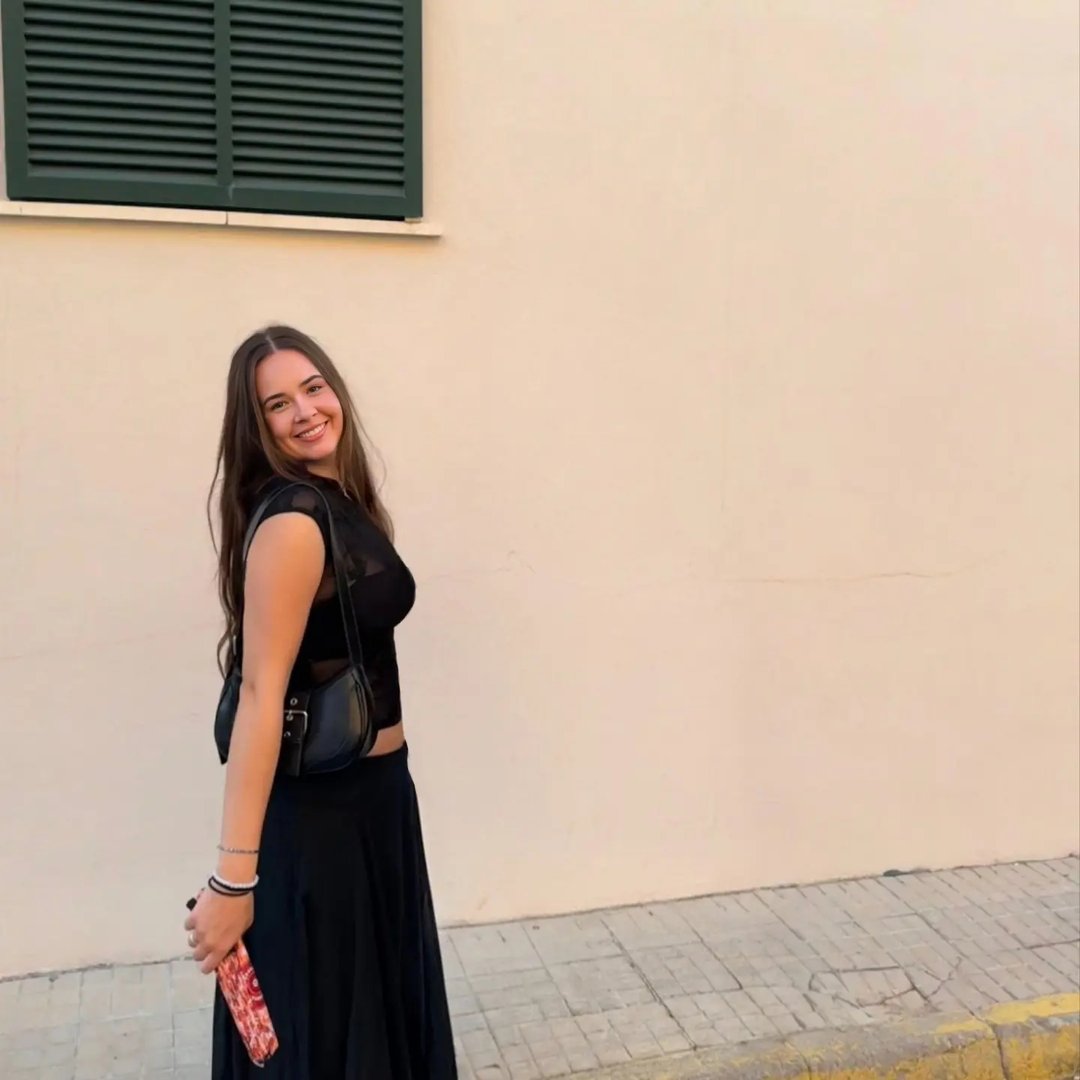 Instagram Profilbild von ll.leda