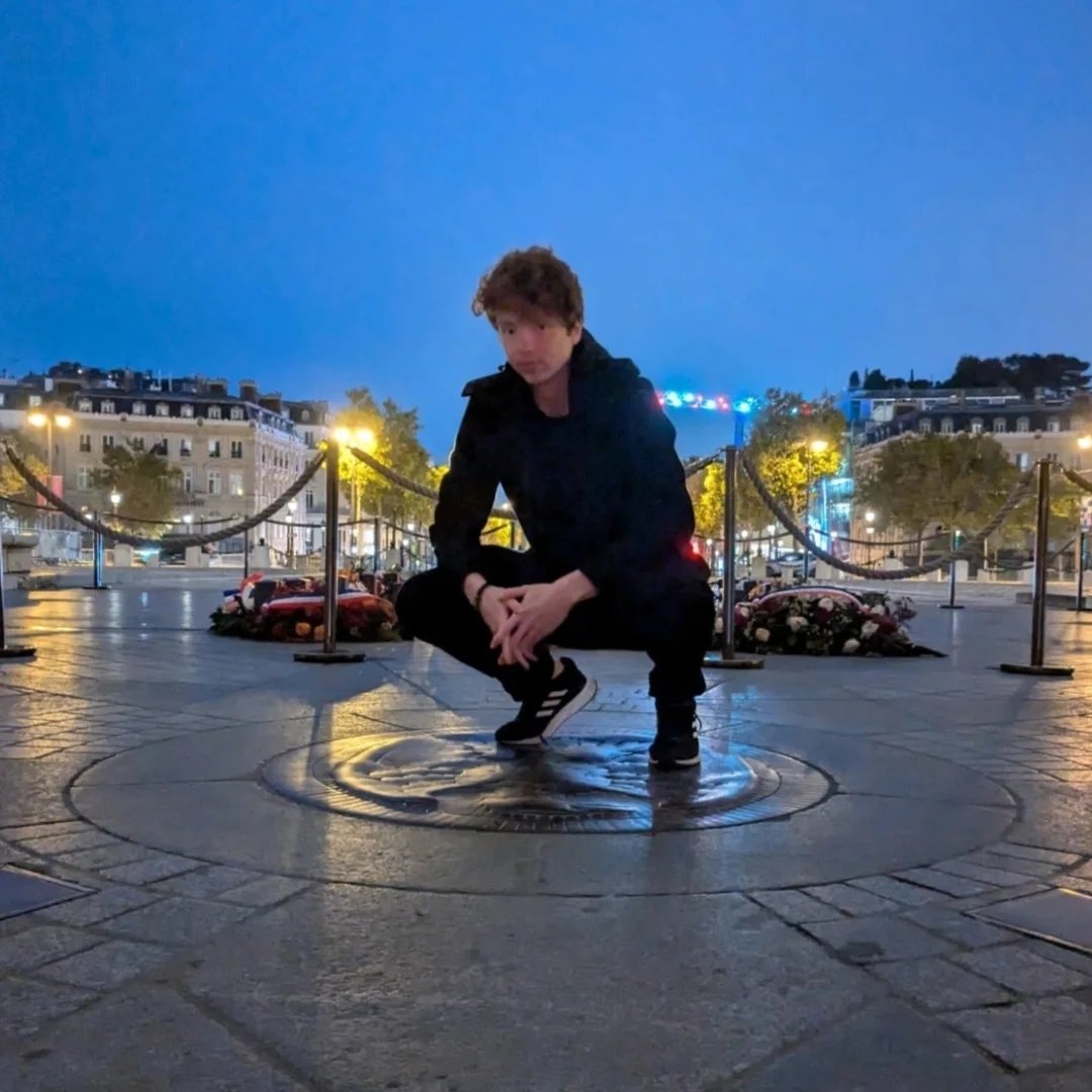 Instagram Profilbild von danil.sc