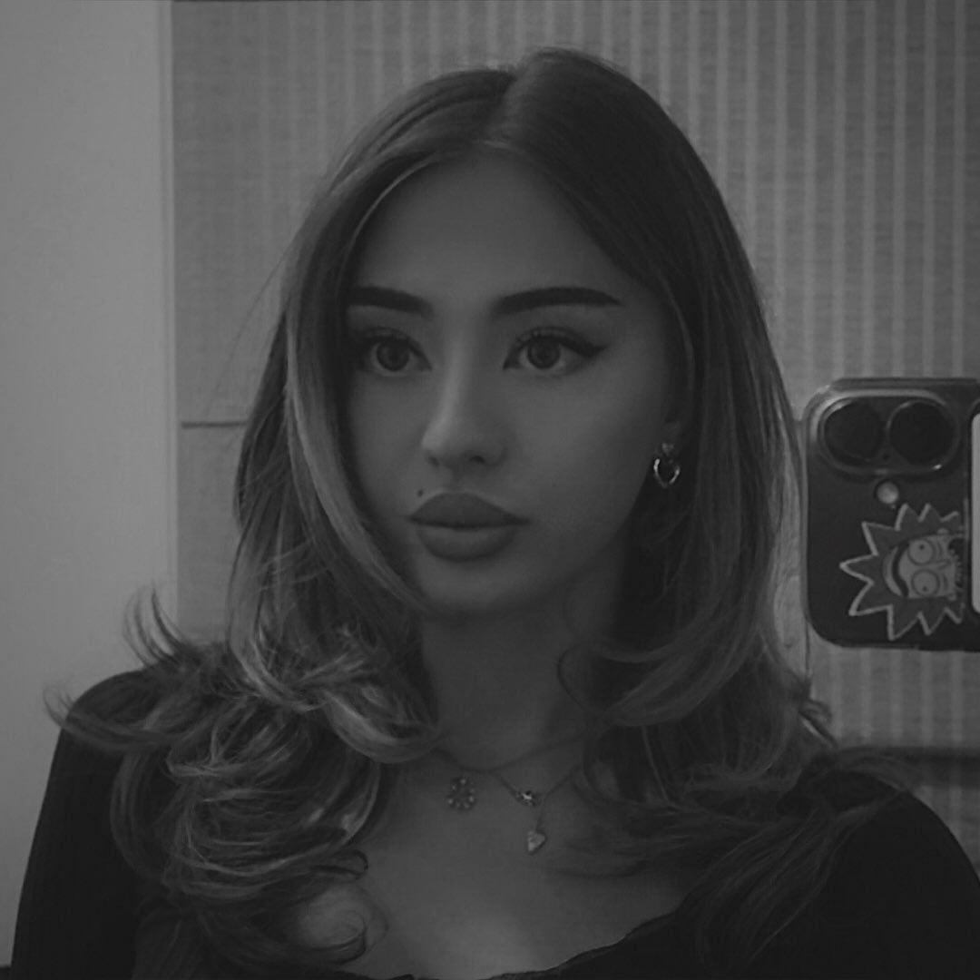 Instagram Profilbild von flamoona