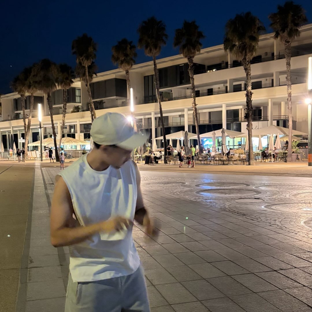 Instagram Profilbild von g.moh92