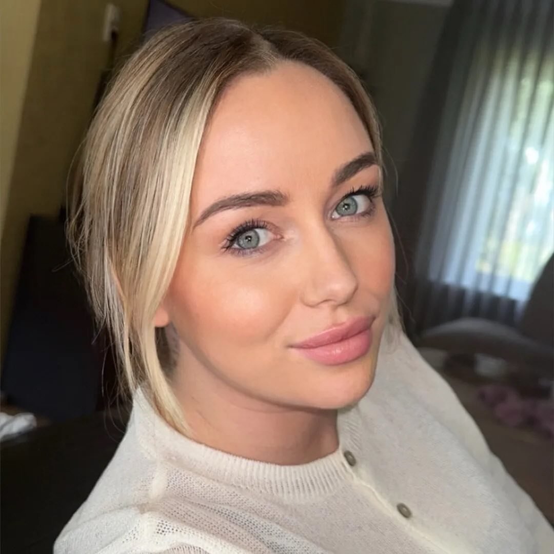 Instagram Profilbild von carmenrieff