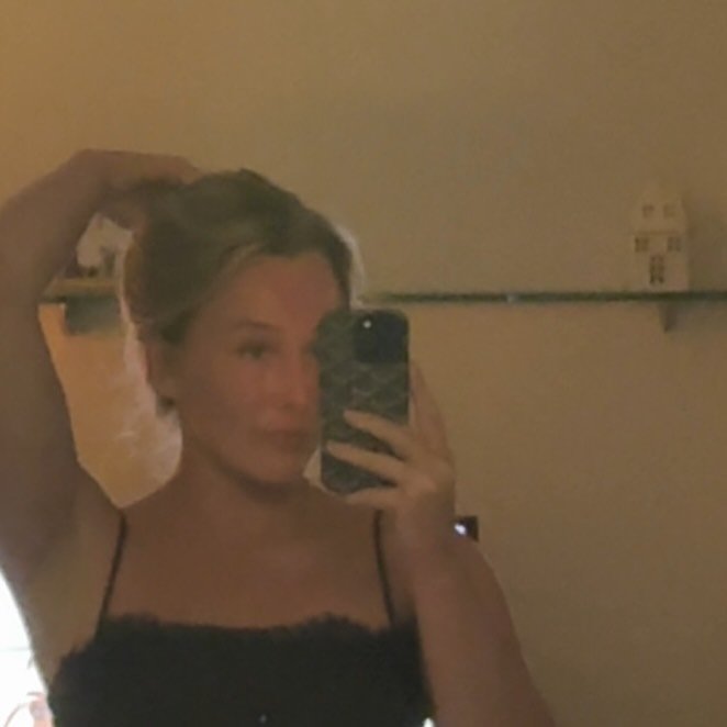Instagram Profilbild von stinagunarsson