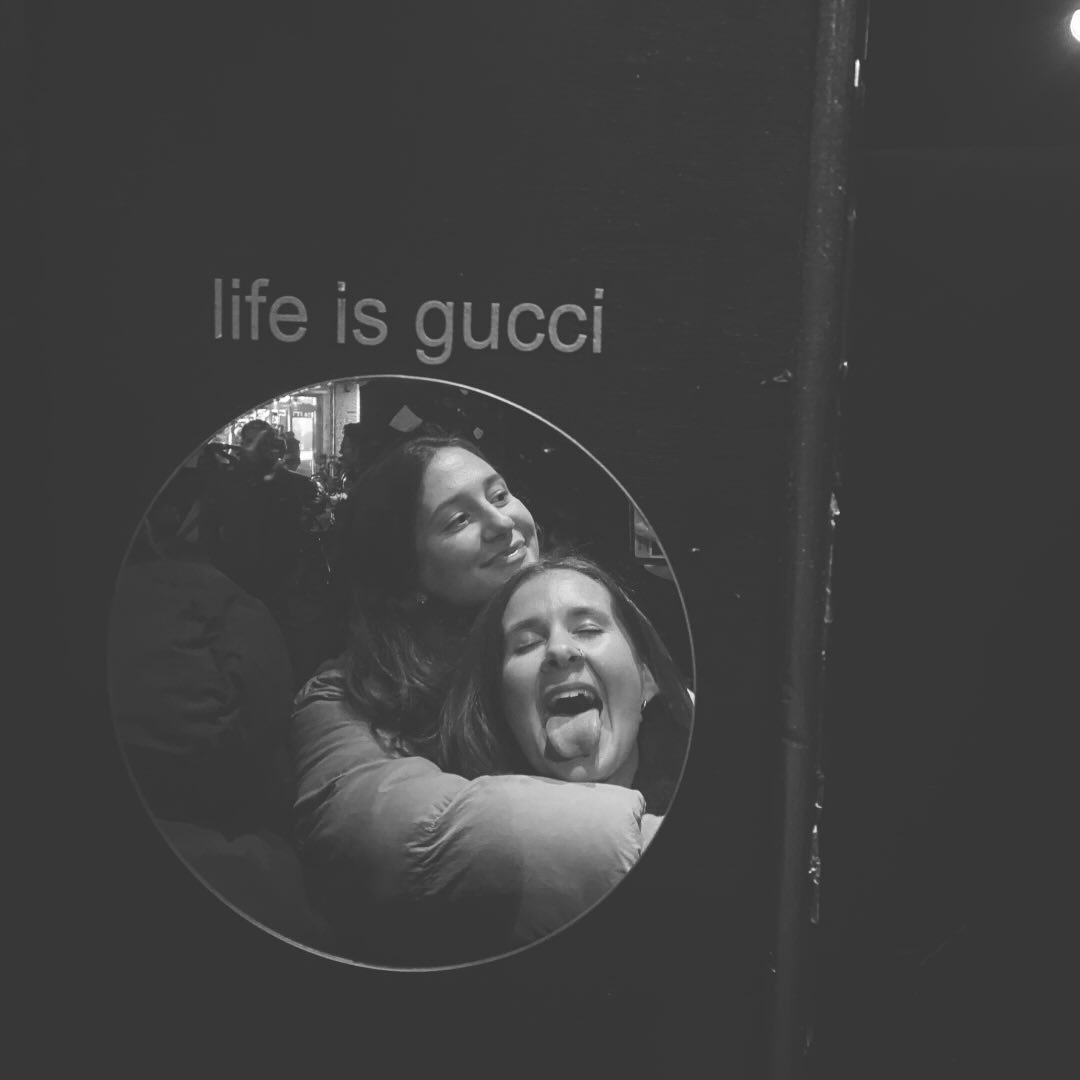 Instagram Profilbild von sinamrs_