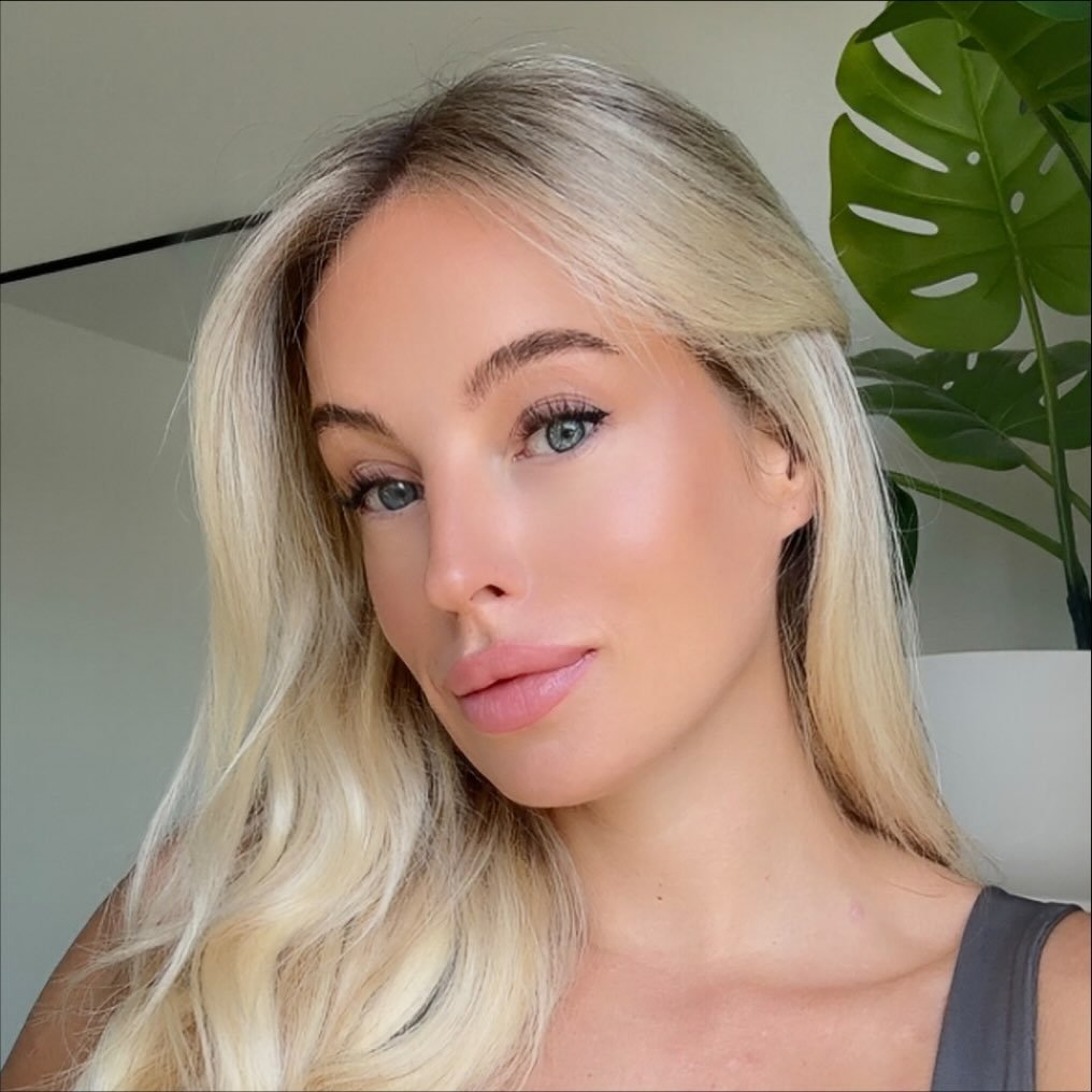 Instagram Profilbild von michelle.janine