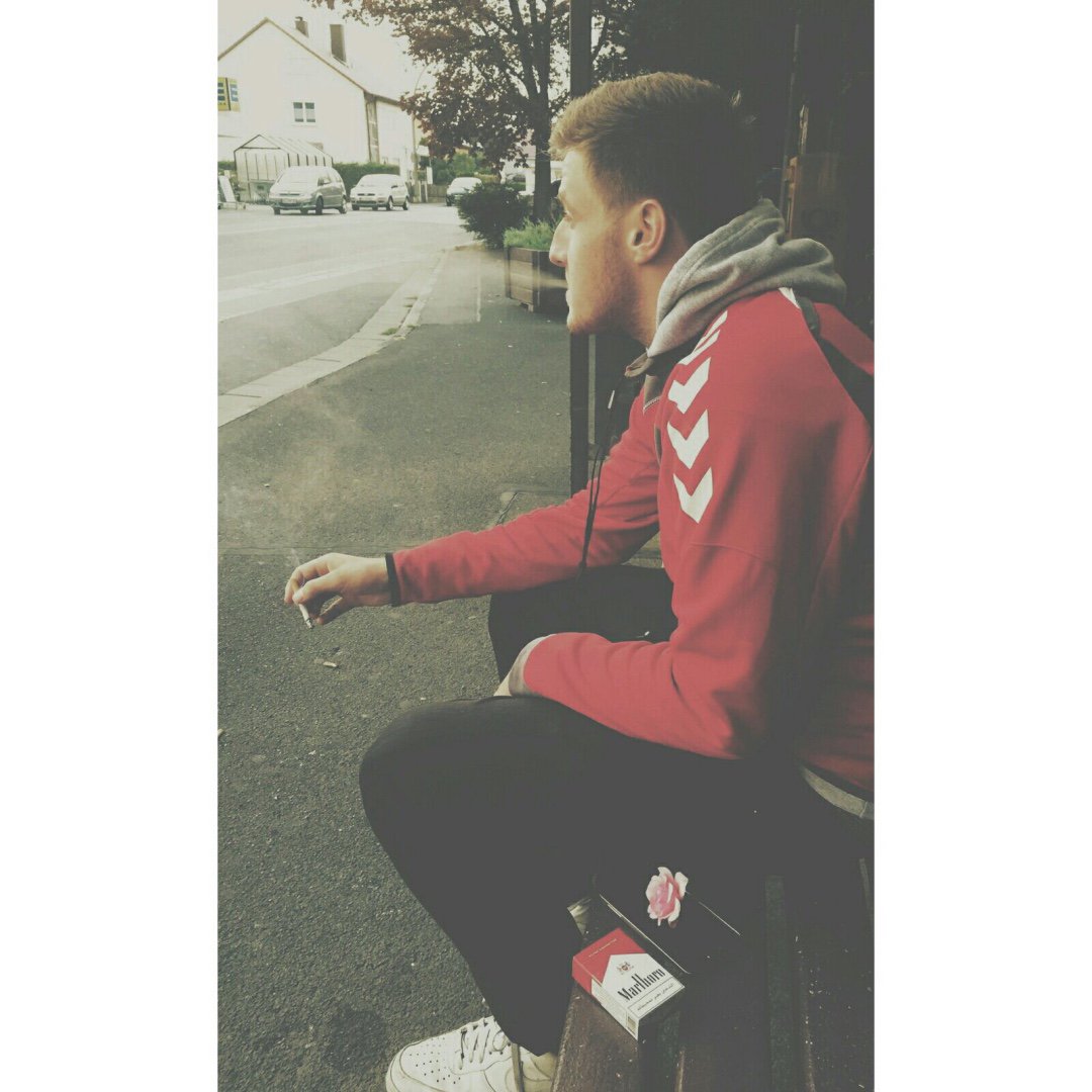 Instagram Profilbild von oliver.thn