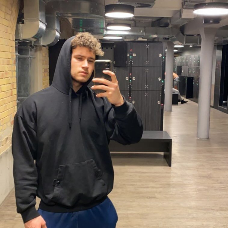Instagram Profilbild von jannis_kles1