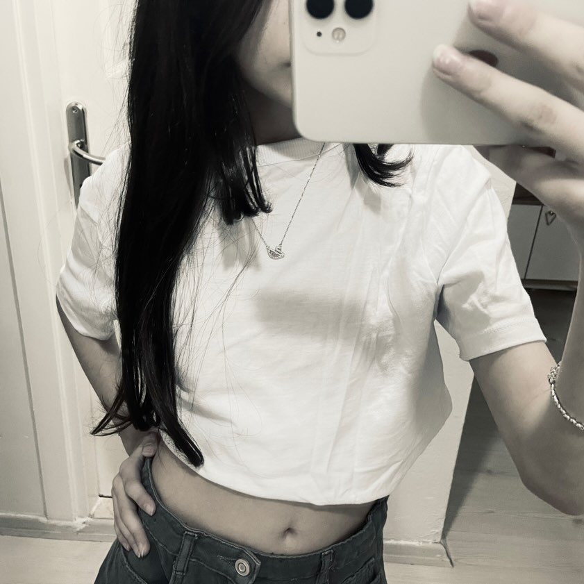 Instagram Profilbild von elass.00