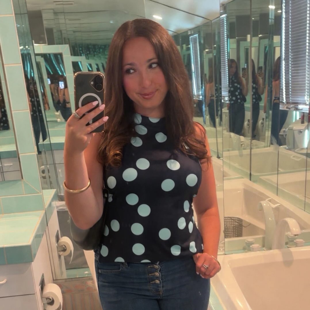 Instagram Profilbild von emilykilmann
