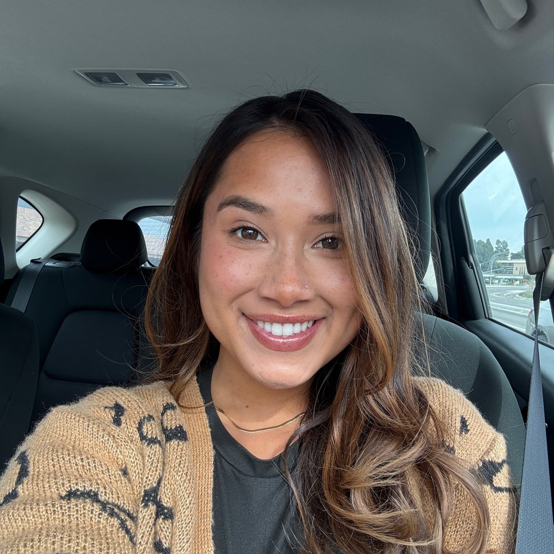 Instagram Profilbild von kalea.kim