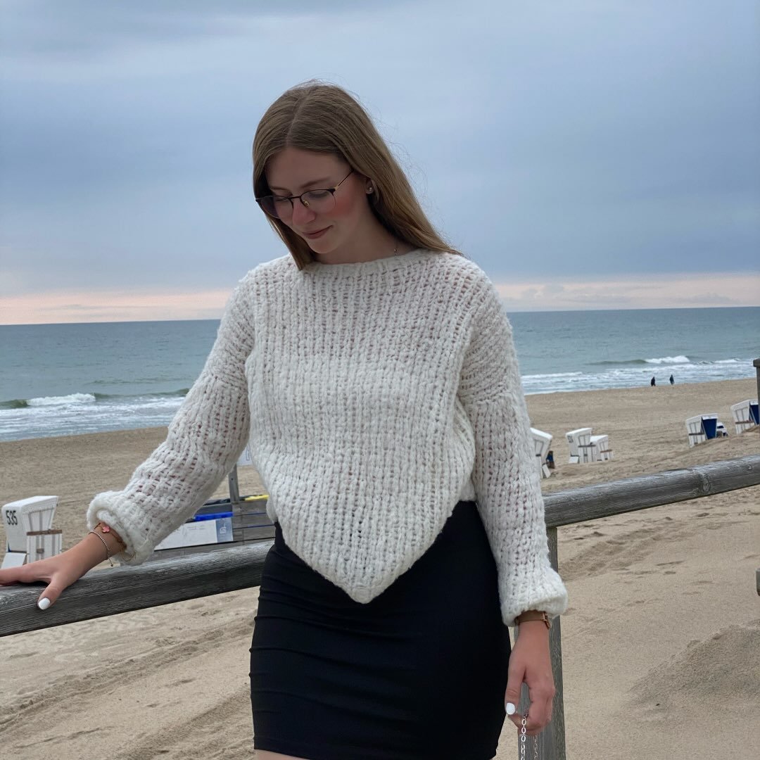 Instagram Profilbild von teresaa.1106