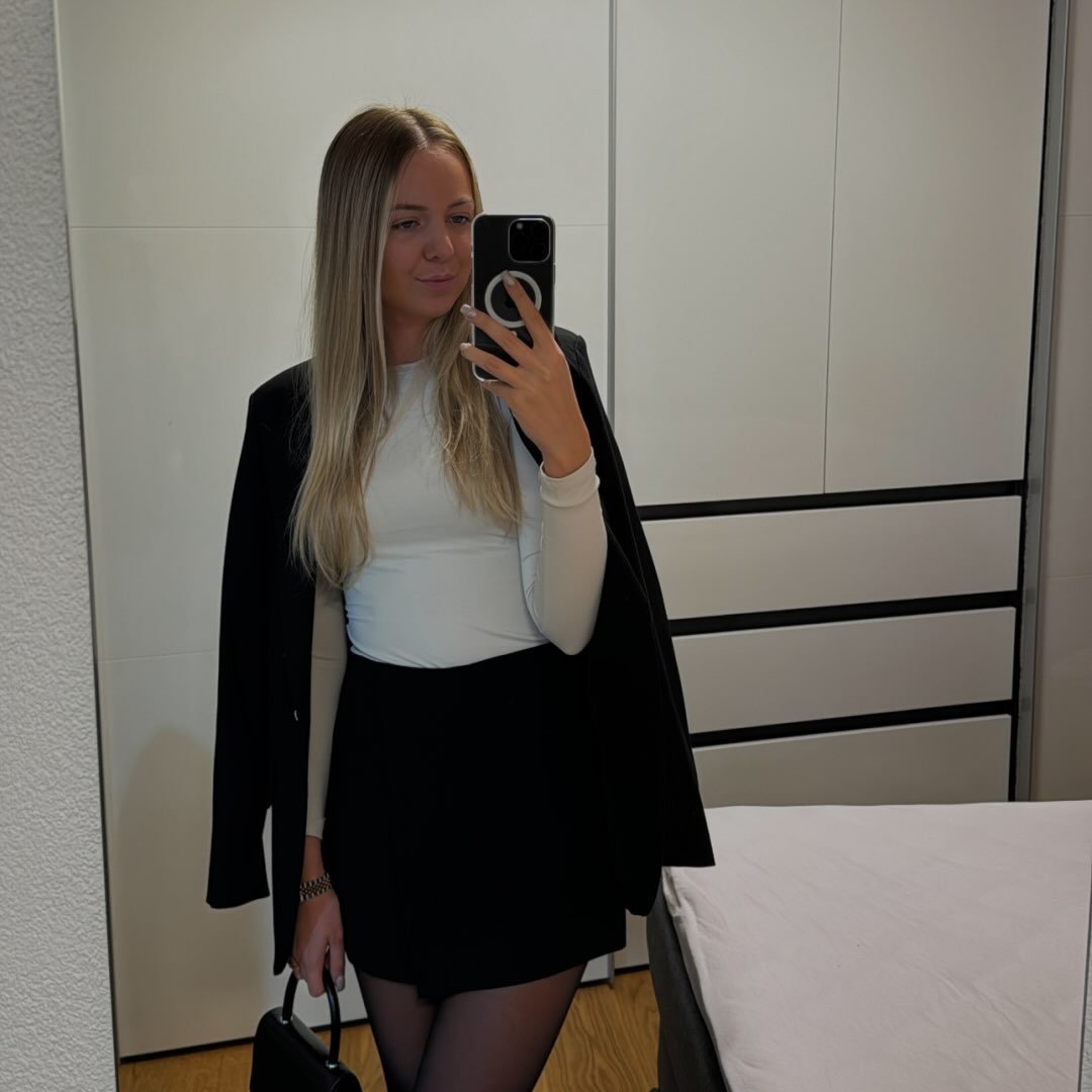Instagram Profilbild von e.mjxx