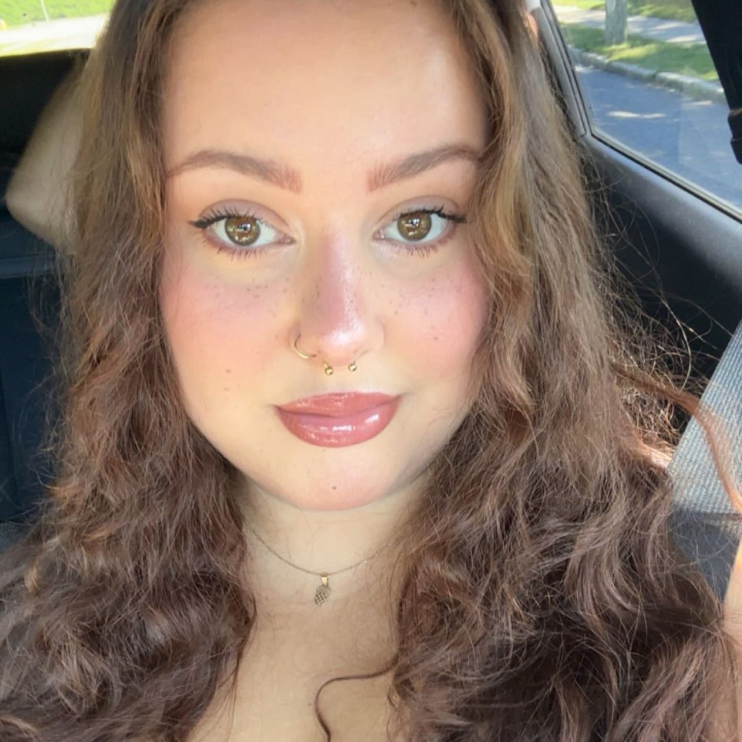 Instagram Profilbild von _kathyannaaa