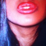 Instagram Profilbild von xmxr