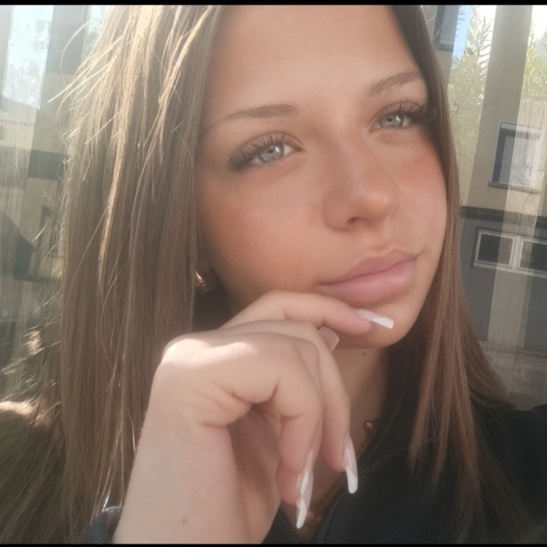 Instagram Profilbild von afd_7890