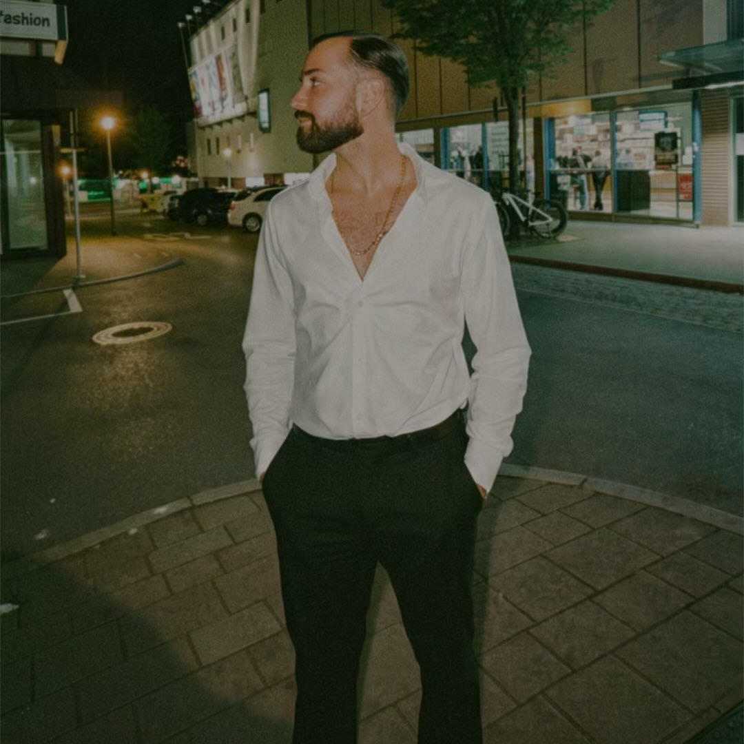 Instagram Profilbild von emrea.61