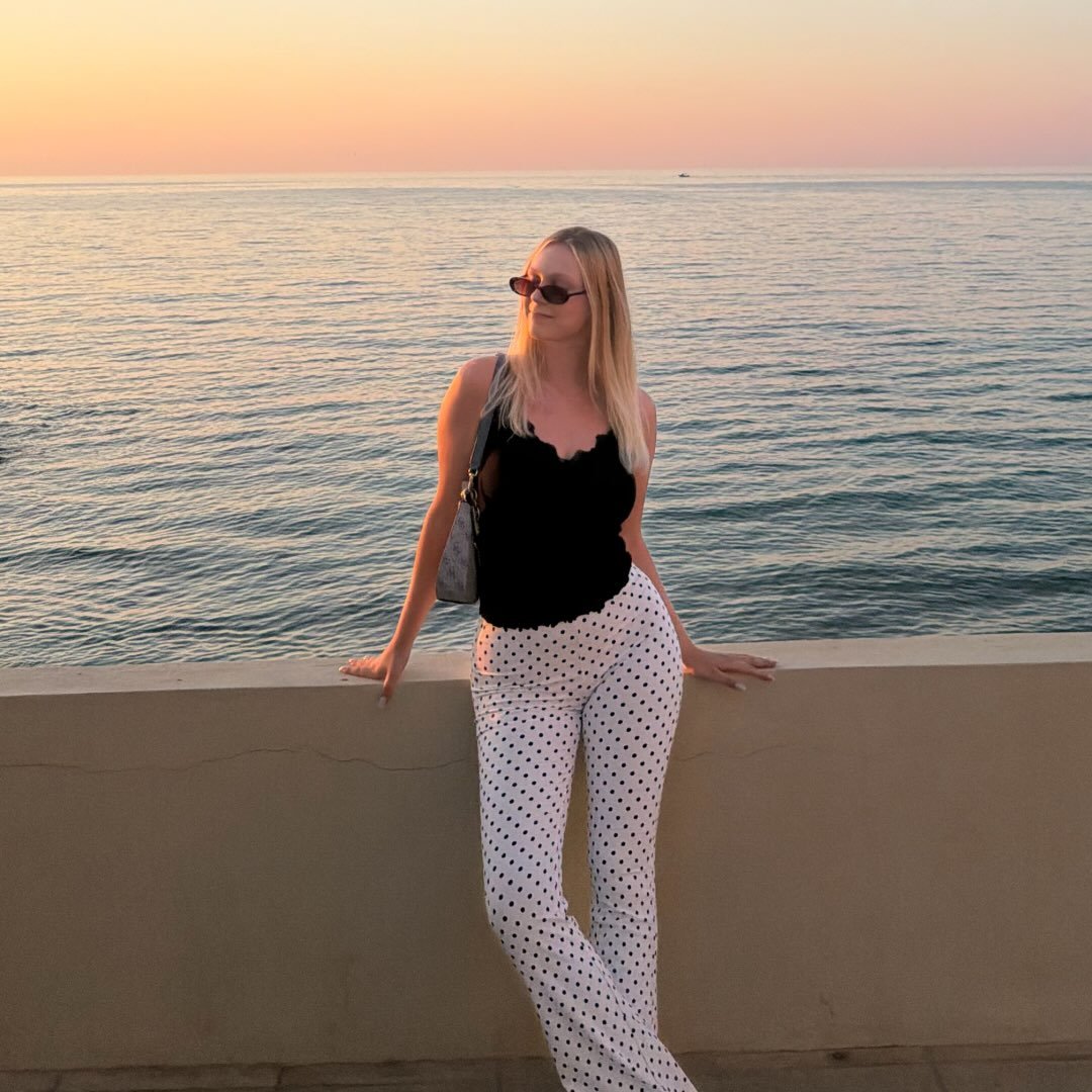Instagram Profilbild von juliaxznl