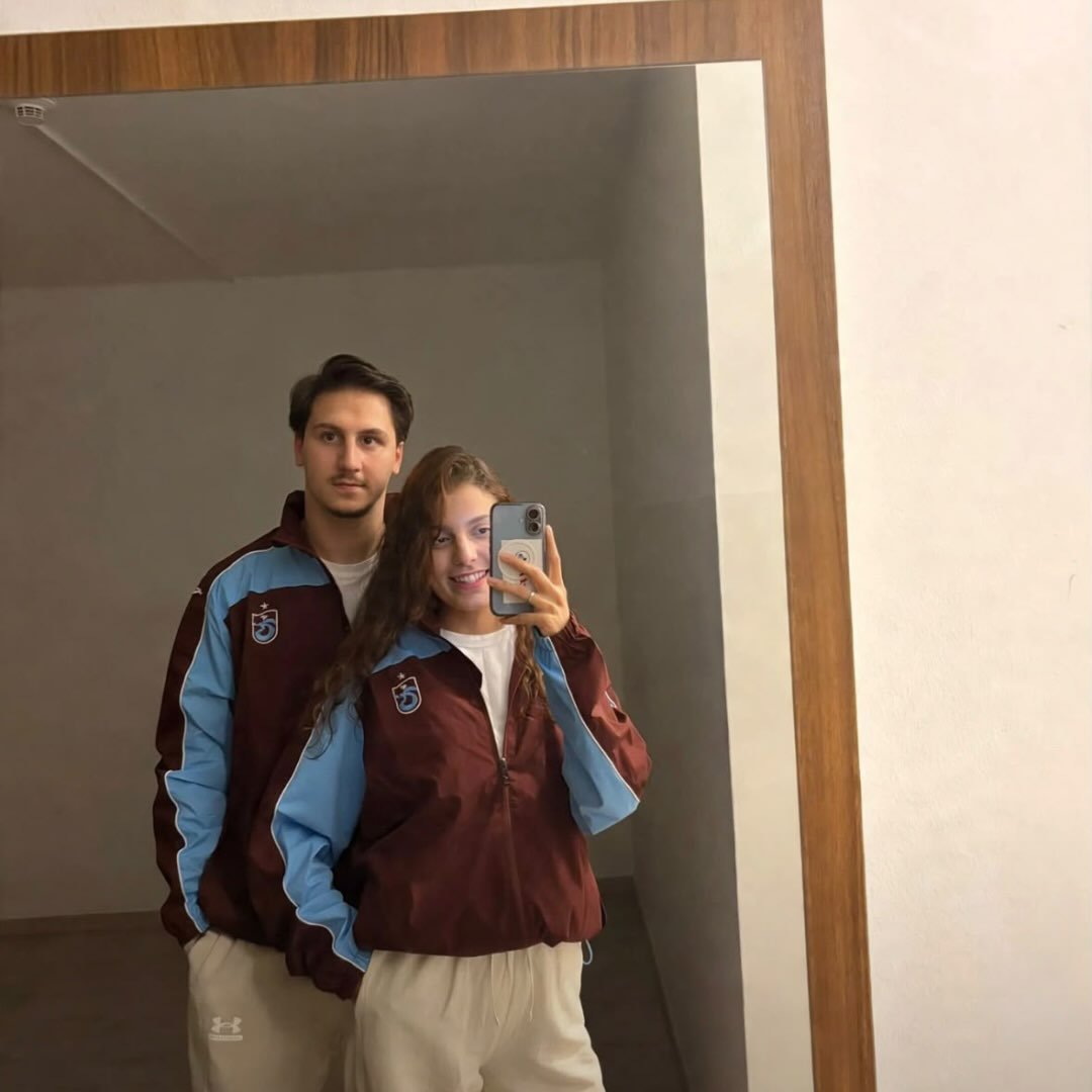 Instagram Profilbild von mert.ksli