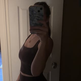 Instagram Profilbild von 5kwells