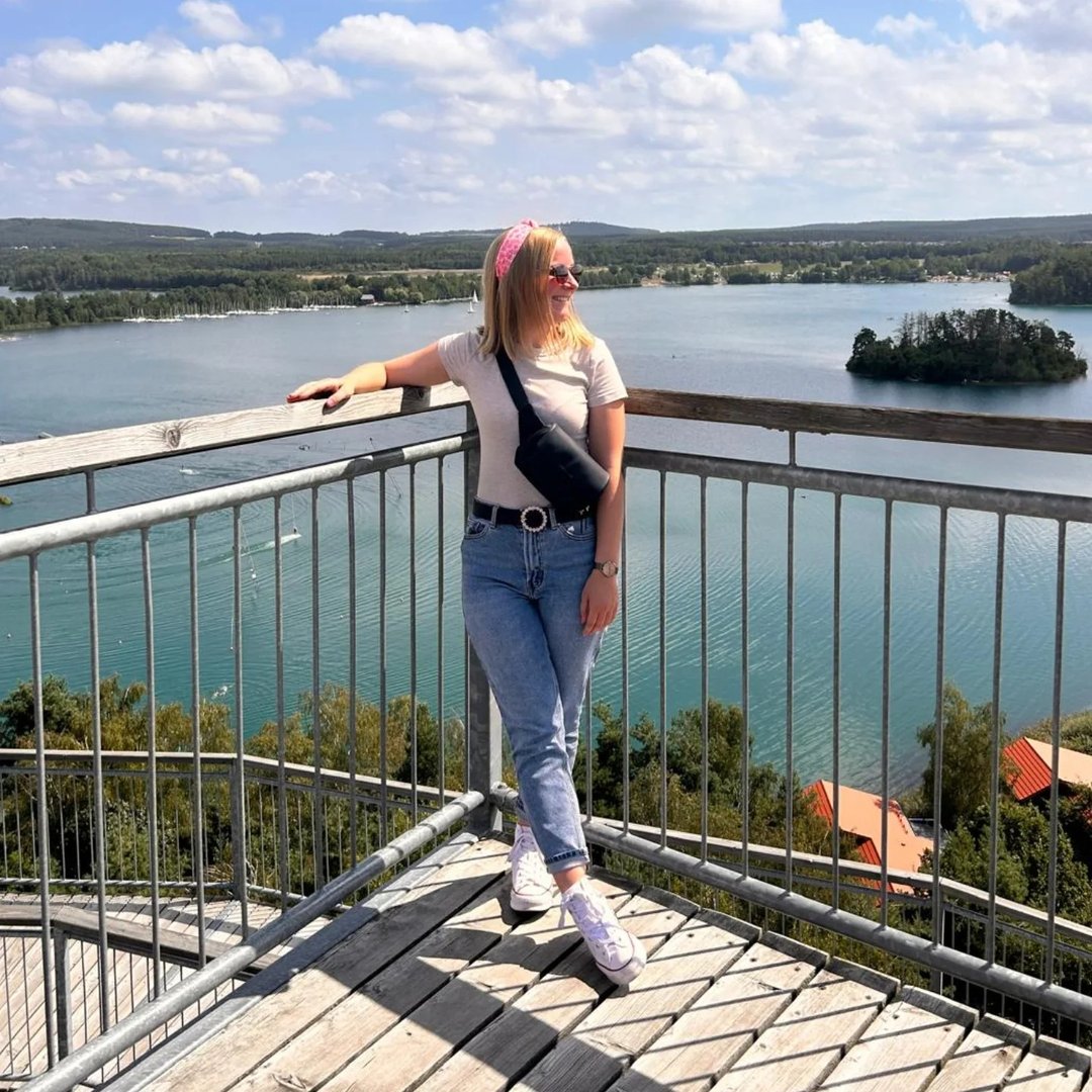 Instagram Profilbild von nele.mtzlr