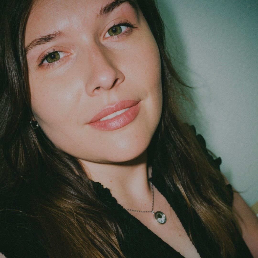 Instagram Profilbild von lena.joedecke58