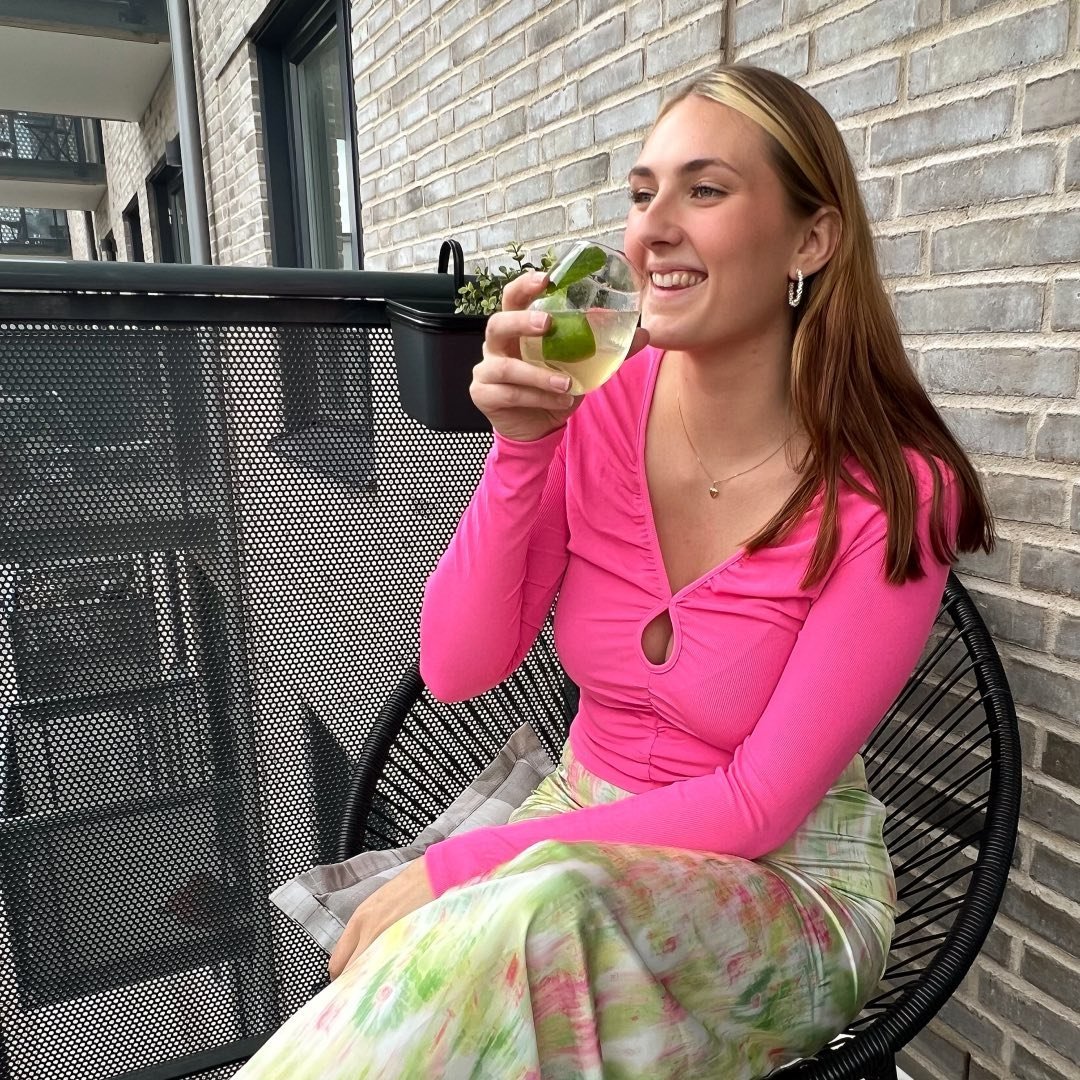 Instagram Profilbild von mathildatherese