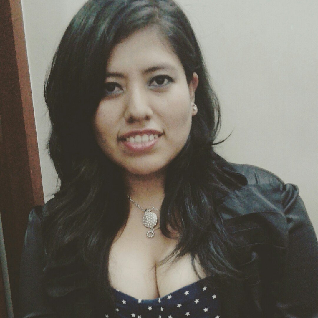 Instagram Profilbild von claudia2808