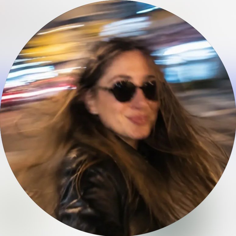 Instagram Profilbild von firdvs_e