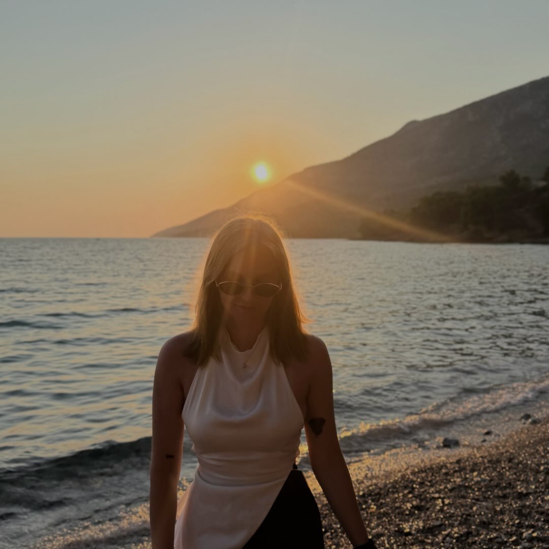 Instagram Profilbild von _lentsch_